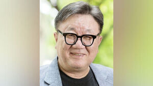 최휘영, 강헌 평론가 별세에 애도&hellip;"문화예술계 큰 이정표"