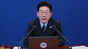이재명 대통령 (사진=연합뉴스)