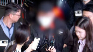[12뉴스] 오늘의 주요뉴스