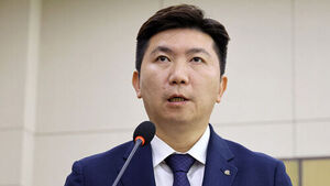 국정감사 "실탄 유출 징계 불공정"&hellip;재차 불거진 체육회 부실 대응