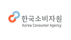 항공사 소비자 피해 증가&hellip;"일부 외항사, 오버부킹 배상 미비"