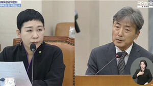 KFA Ex-Officials Draw Flak at Parliamentary Audit for Feigned Ignorance and Unauthorized Absence