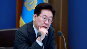 이 대통령 "핼러윈 등 인파 밀집 예상지역 안전관리 면밀 점검"