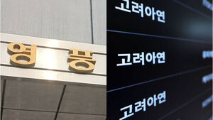 영풍&middot;MBK "1심 패소 유감, 즉각 항소"&hellip;고려아연 "소송, 여론전 멈춰야"