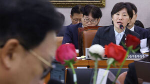 '농지 조사' 두고 여야 국회서 또 충돌