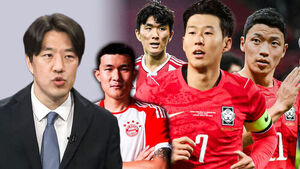 [이슈대담] 축구 대표팀 '불화설' 실상은? "손흥민 '주장 교체' 의견 확산&hellip;협회는 갈등 중재할 사람&middot;능력 없어"