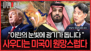 지식의발견 인남식 2편