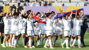 FIFA, 2028년 제1회 여자 클럽 월드컵 개최지로 미국 선정