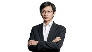 프로야구 SSG, 기인주 신임 대표이사 선임