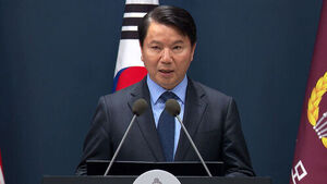 정부, '남북 MDL 상호확인&middot;군통신선 복원' 군사회담 북에 제의