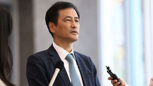 이태한 선관위 특검, 중수청 예방&hellip;"수사 인력 10명 파견 요청"
