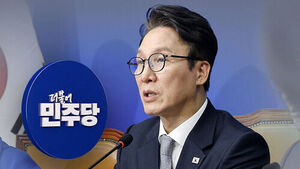 신천지 의혹에 "공개하라"&hellip;"좋아, 공개해" 충돌