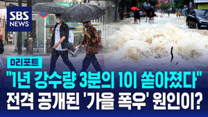 서동균서동균