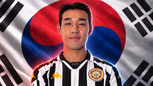 Song Min-kyu Records First Assist Since Joining Nacional, Leading Team to 1-0 Victory to Snap Losing Streak