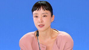 "'가능한 사랑' 전도연, 아카데미 주연상 후보 가능성"