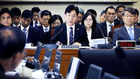 "고소득자는 인간이 아닌가"&hellip;주 52시간 예외 두고 '고심'