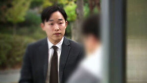 [단독] "무섭다" 꾸준한 분리요청에도&hellip;"참아라" 예견된 범죄?