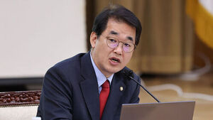 국회 재경위 야당 간사, 여당에 "가상자산 과세 유예 결정해야" 압박