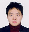 �ɿ켷 ���� 