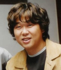 변진섭 이미지