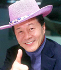 태진아 이미지
