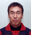 하석주 이미지