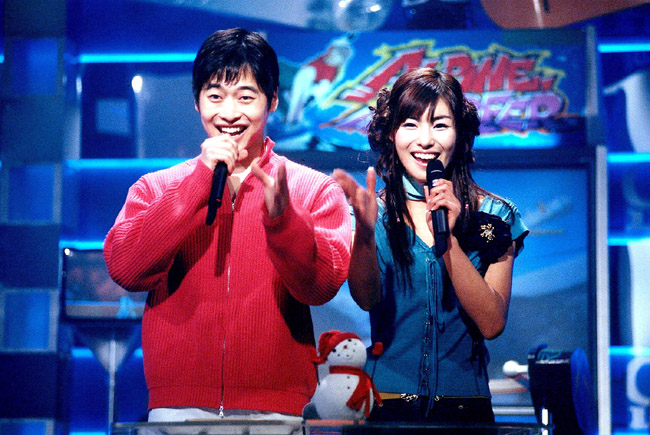 [Resim: 518-38_20020122143139.jpg]