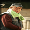 (Image:http://img.sbs.co.kr/newimg/star/photo/665-9-s_20041206155022.gif)