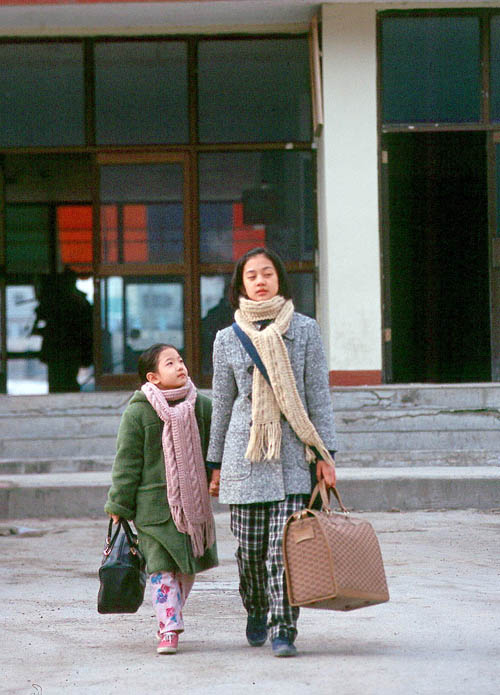 [drama 2002] Glass Slippers 유리구두 Page 2 kdramas & movies Soompi