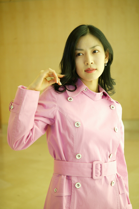 IPB Image