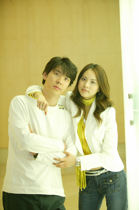 IPB Image
