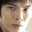 �赵ö