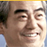 �̿뱹