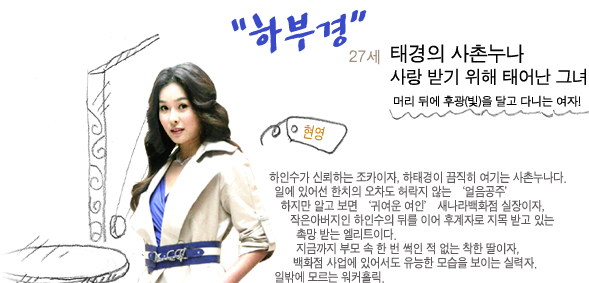 Bad Family/불량가족 - Giới thiệu phim truyền hình Hàn Quốc - Korean Drama - ,