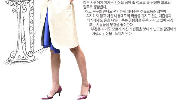 Bad Family/불량가족 - Giới thiệu phim truyền hình Hàn Quốc - Korean Drama - ,