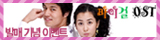  My.ID Ooppo 