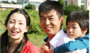 韓国ドラマ,野の花