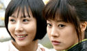 韓国ドラマ,新・若草物語