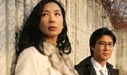 韓国ドラマ,その女