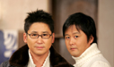 韓国ドラマ,ひとりじゃないよ