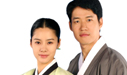 韓国ドラマ,土地