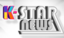K-STAR news