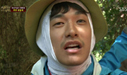 �躴���� ������ ��Ģ