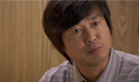���� �ɴ���