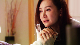 4회 새끼 손가락 썸네일