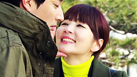 너라서 좋아 117