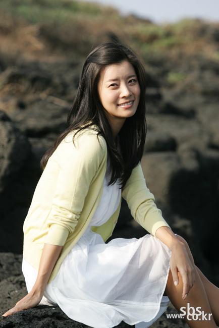 lee so eun loving you download