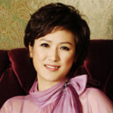 김용임 이미지