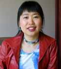 최영인 이미지