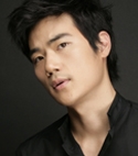 김강우 이미지